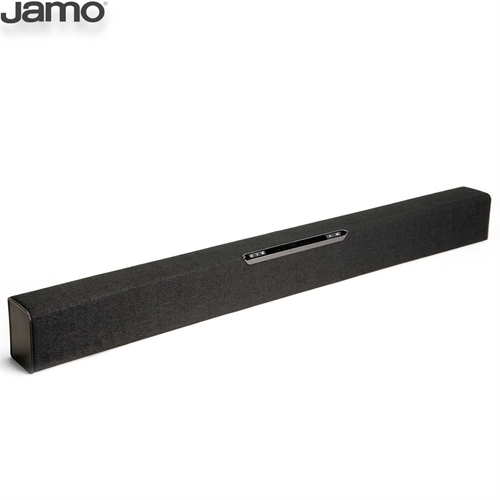 Loa JAMO SB 40 15
